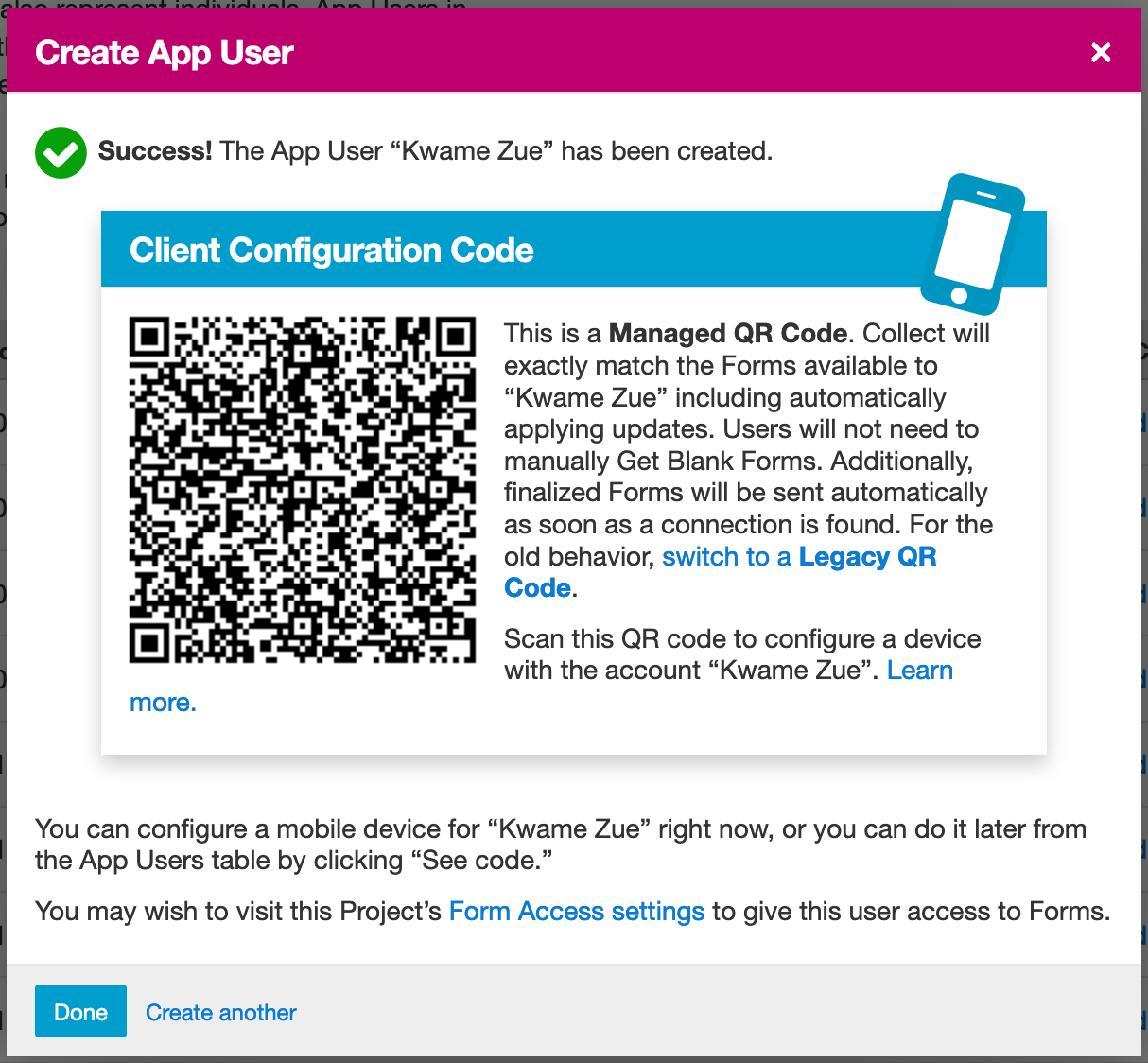 ../_images/app-users-created.png