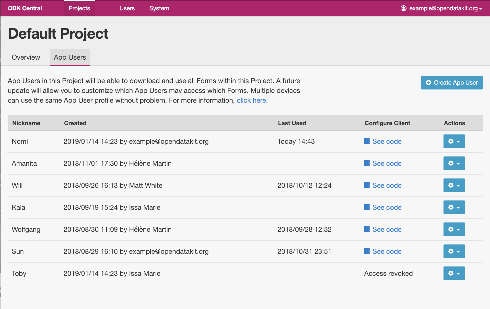 ../_images/app-users-listing.png