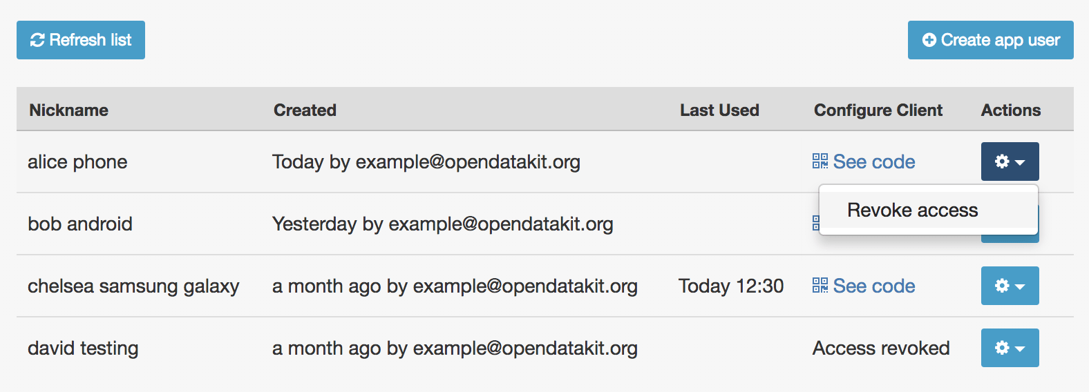 ../_images/app-users-revoke.png