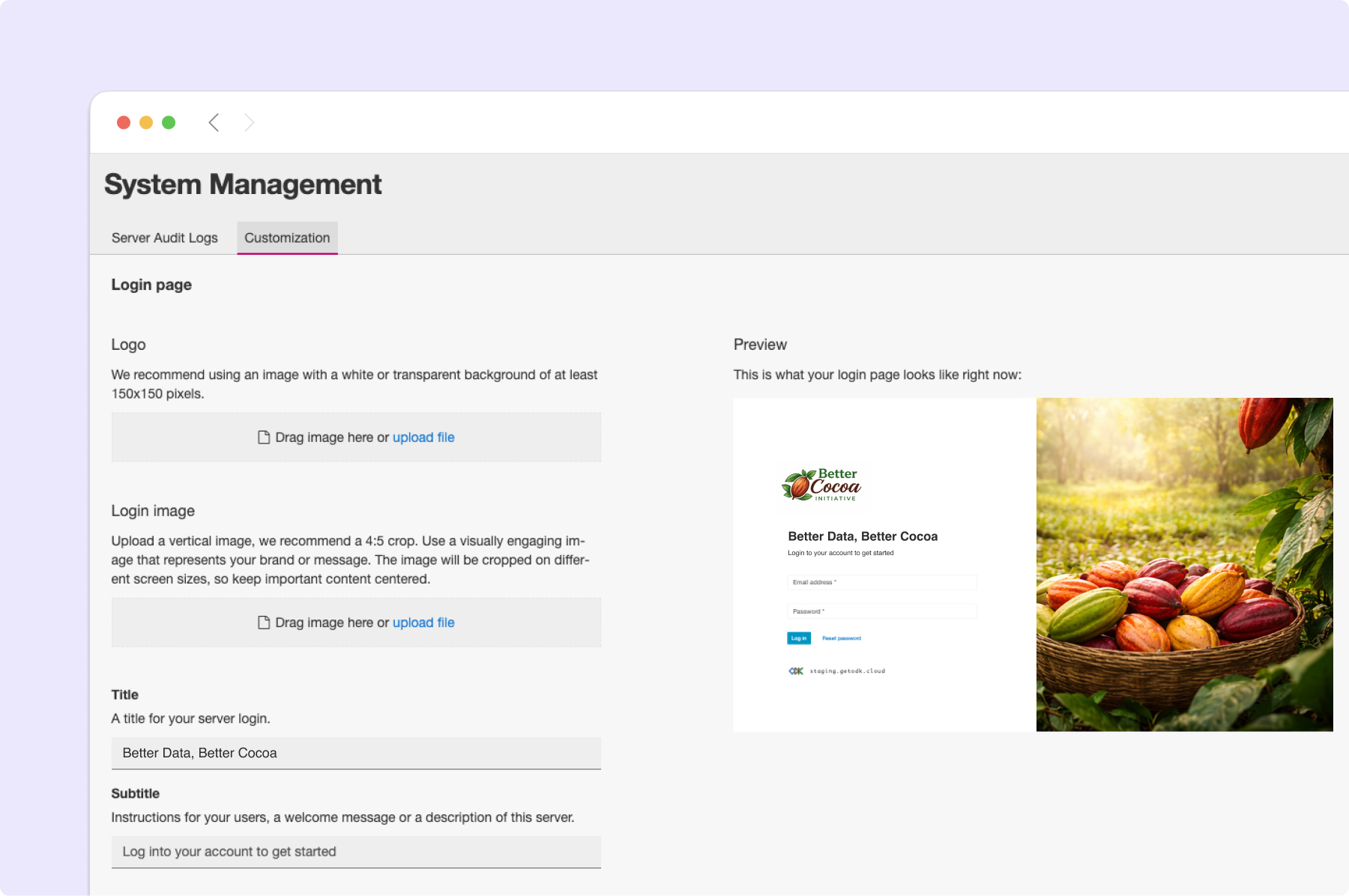 ../_images/central-login-customization.jpg