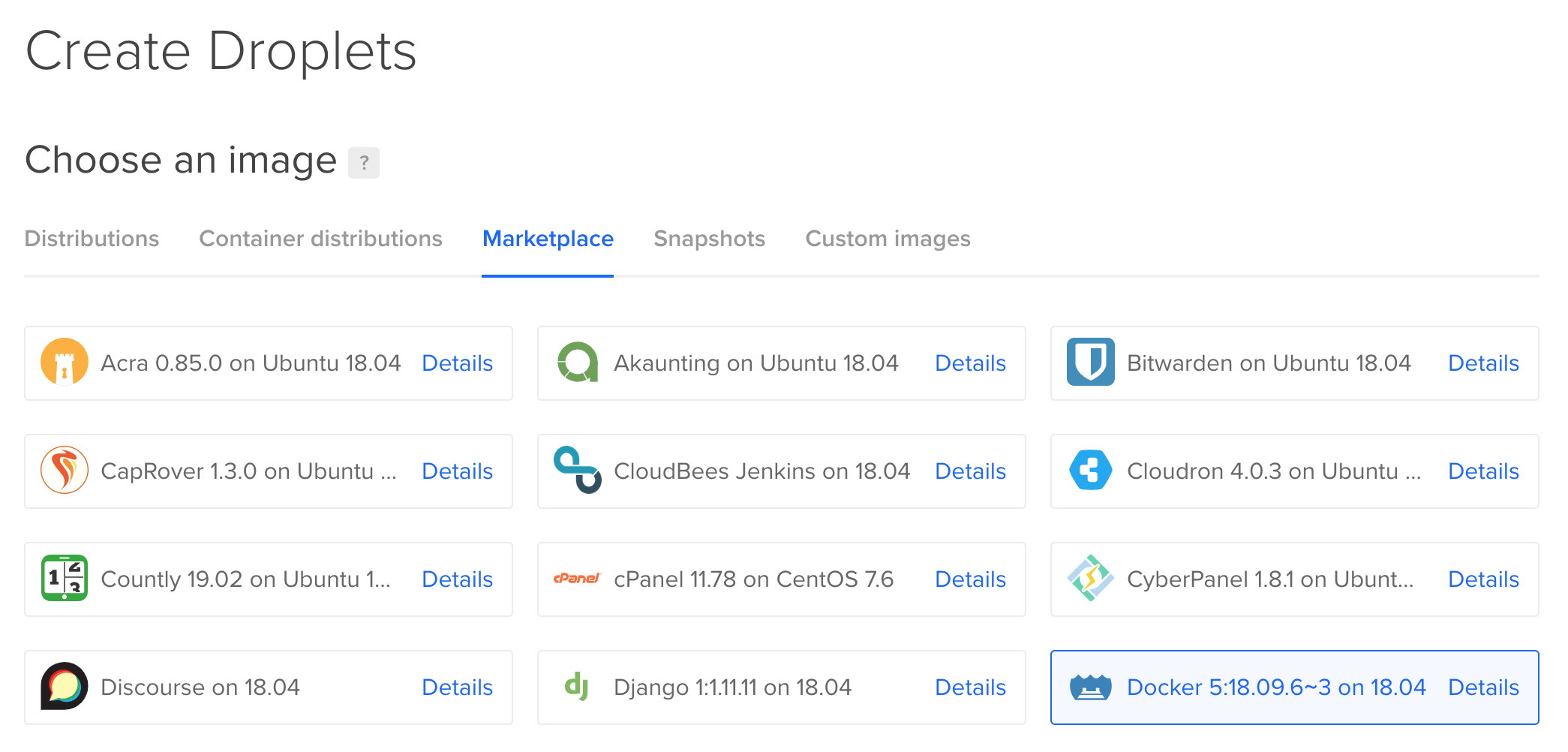 ../_images/docker-app.png