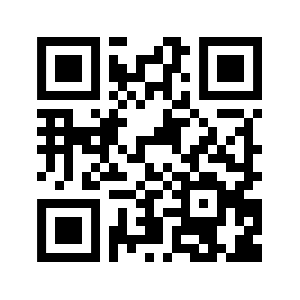 ../_images/encoded-multi-item-barcode.png