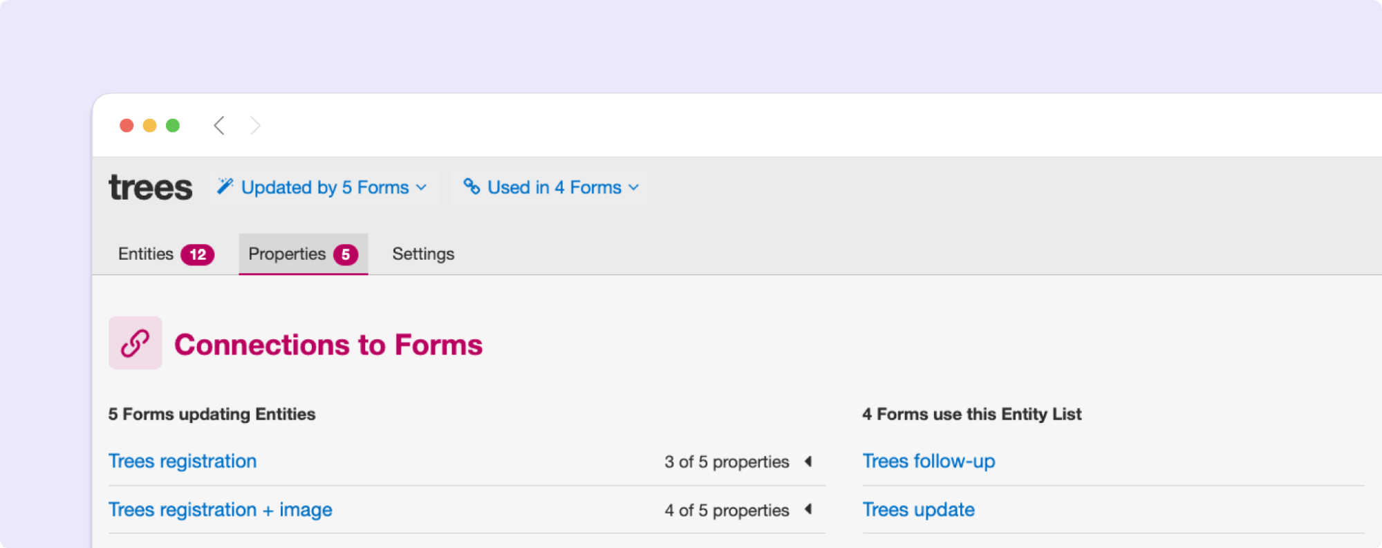 ../_images/entity-properties.png
