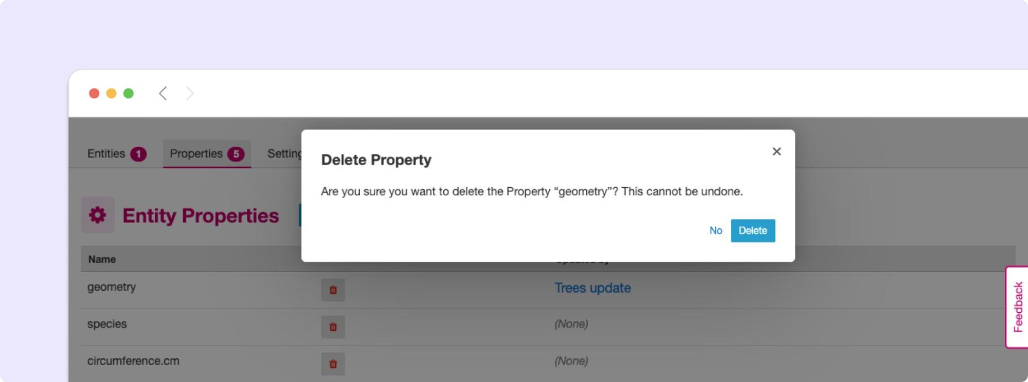 ../_images/entity-property-delete.jpg