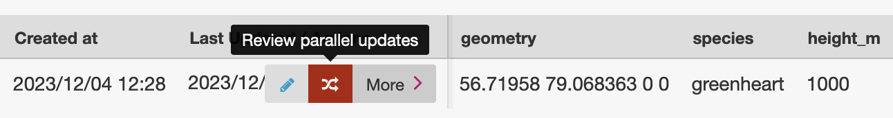 ../_images/entity-table-review.png