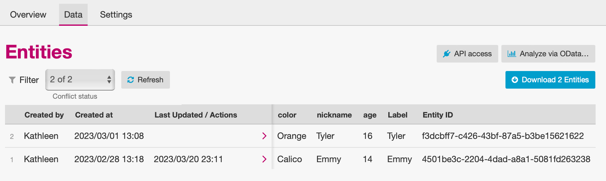 ../_images/entity-table.png