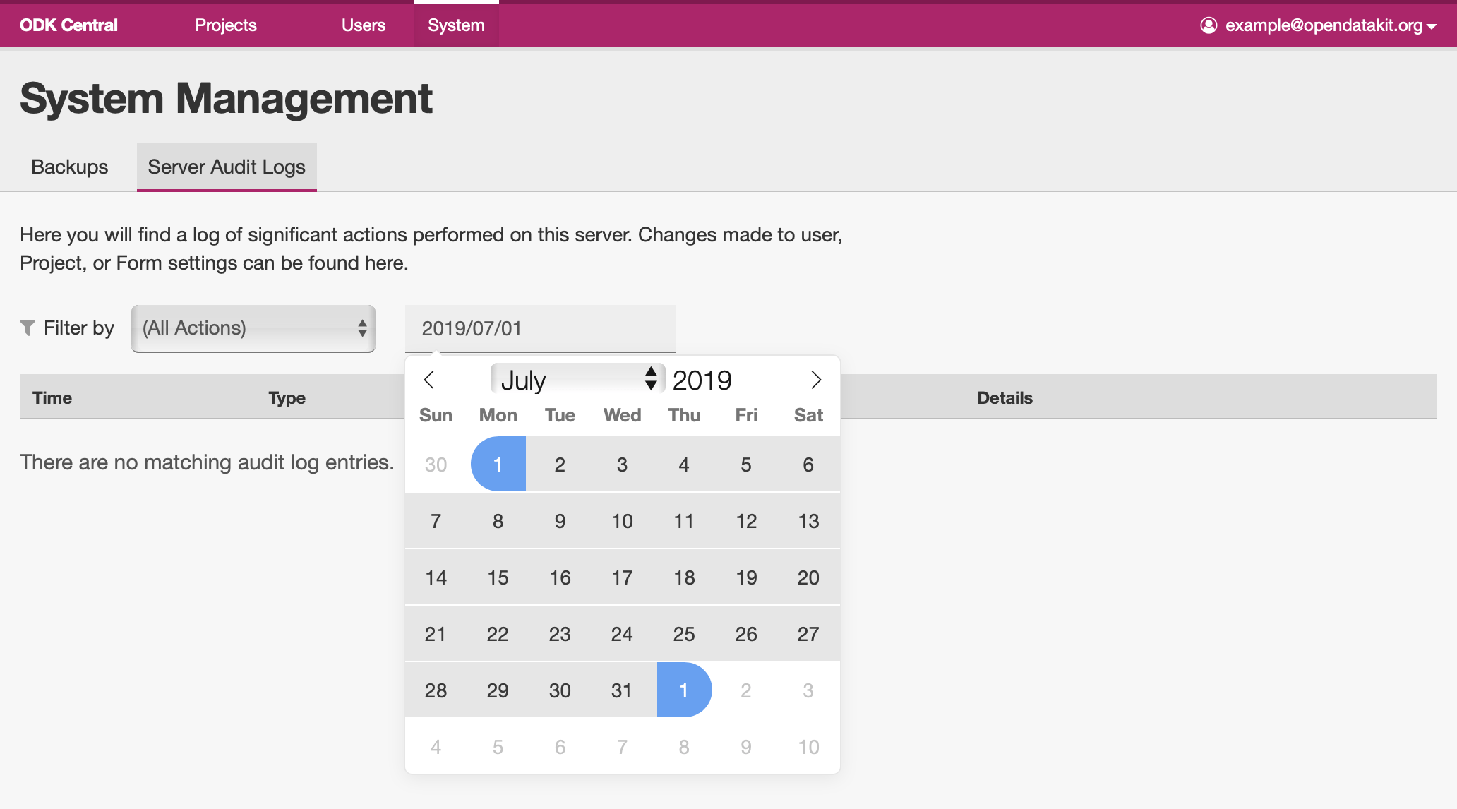 ../_images/filter-date.png