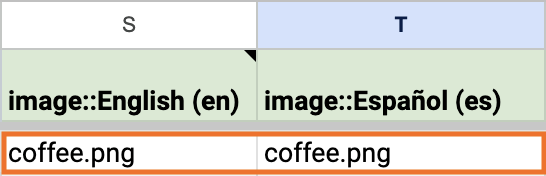 ../_images/images.png