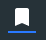 Image showing my places icon.