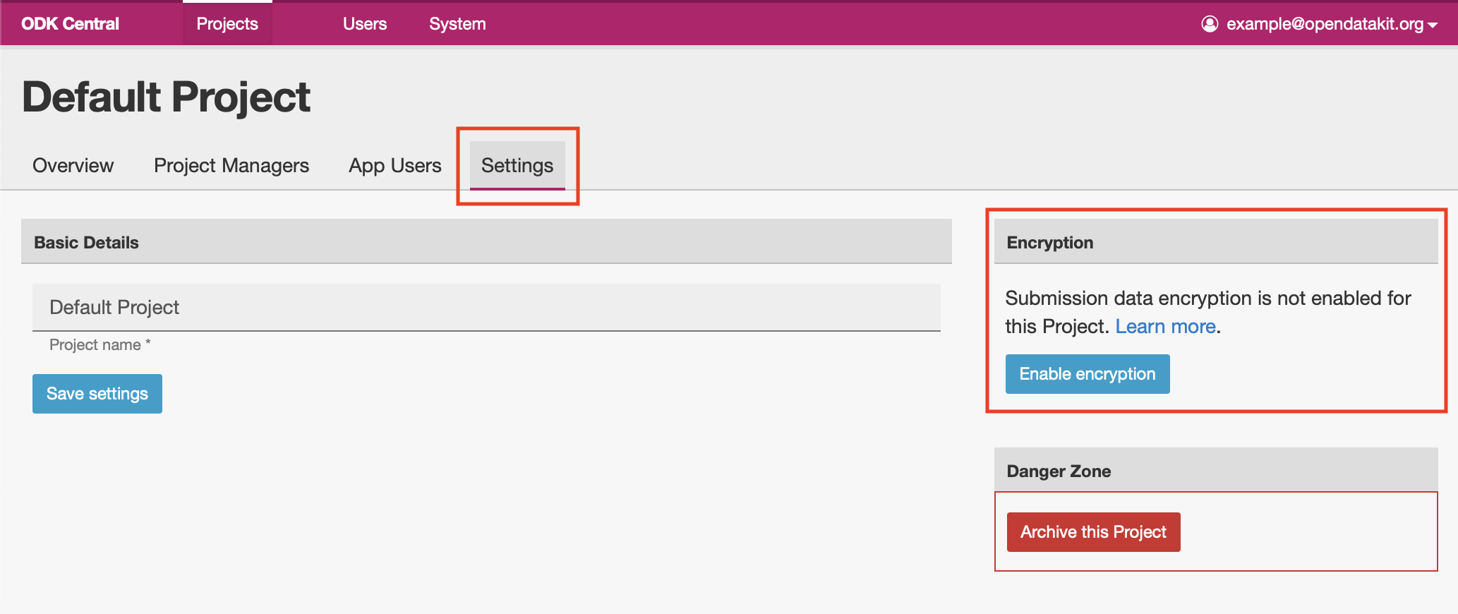 ../_images/settings.png