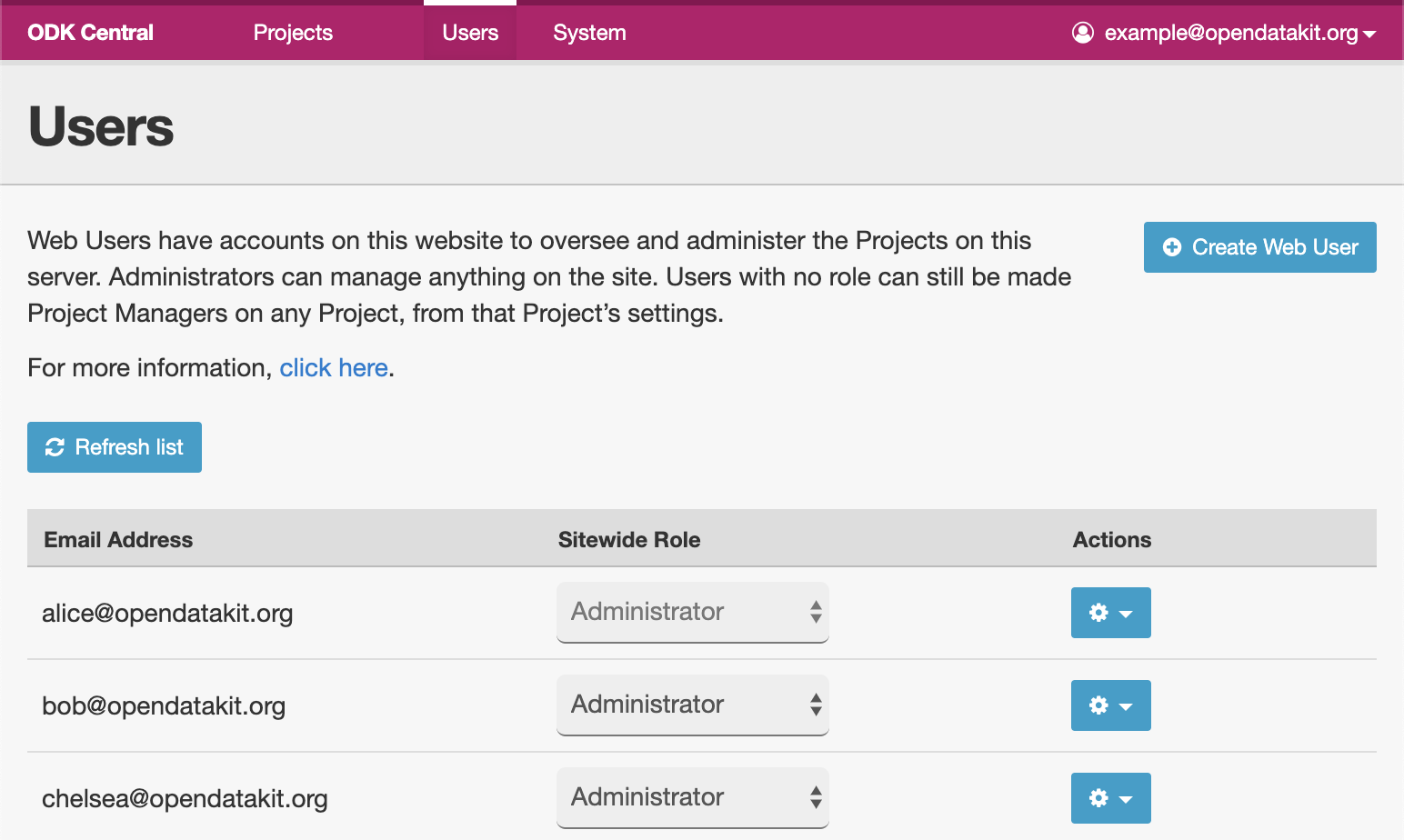 ../_images/web-users-listing.png